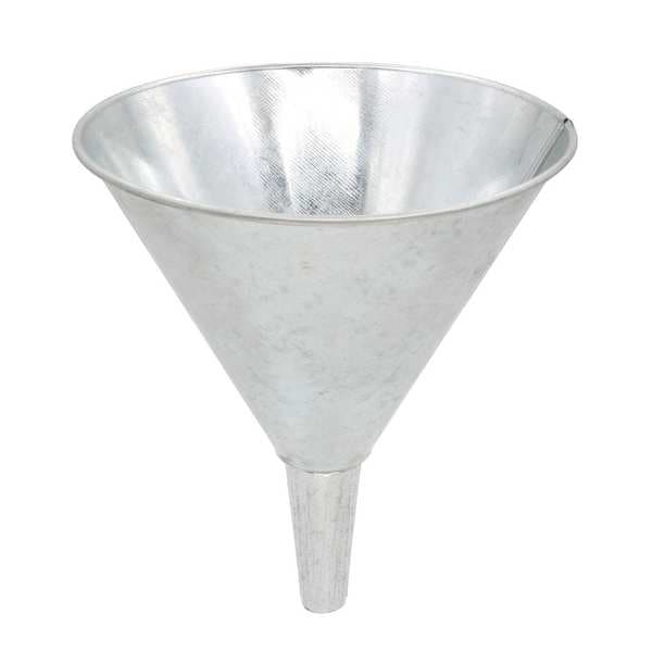 PLEWS & EDELMANN 75-010 FUNNELS