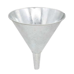 PLEWS & EDELMANN 75-010 FUNNELS