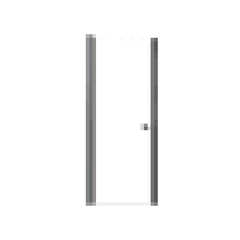 ZHONGSHAN DONGHAO HARDWARE CO. LSD287006C-MB BATHROOM EXHAUST FANS & KITS