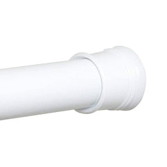 ZENITH HOME CORP 618WAP BATH GRAB BARS