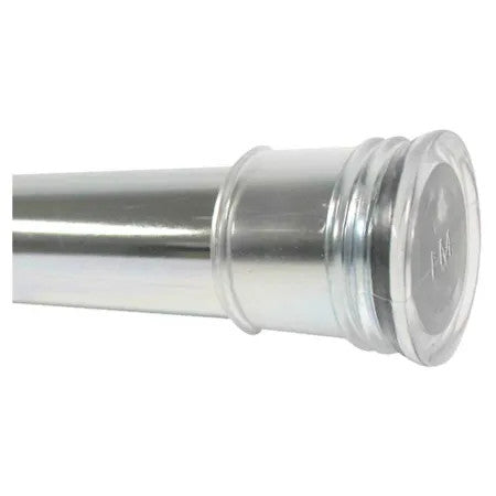 ZENITH HOME CORP 505S BATH GRAB BARS