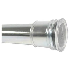 ZENITH HOME CORP 505S BATH GRAB BARS
