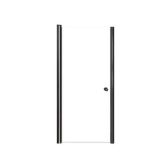 ZHONGSHAN DONGHAO HARDWARE CO. LSD317006C-MB BATHROOM EXHAUST FANS & KITS