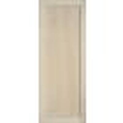 ZENITH HOME CORP 9836ARDRUF WALL BRACKETS & PARTS