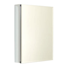 ZENITH HOME CORP MRA2026 BATHROOM VANITIES