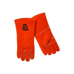 STEINER IND 2119Y-L GLOVES, SLEEVES, & MITTS