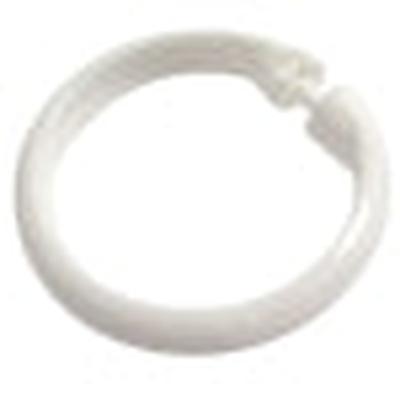 ZENITH HOME CORP SSR01WW AIR CLEANER REPLACEMENT PARTS