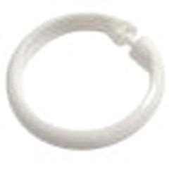 ZENITH HOME CORP SSR01WW AIR CLEANER REPLACEMENT PARTS
