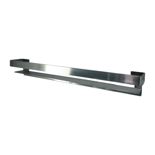 ZHONGSHAN DONGHAO HARDWARE CO. JGBS30-PC BATH GRAB BARS