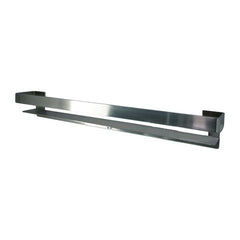 ZHONGSHAN DONGHAO HARDWARE CO. JGBS30-PC BATH GRAB BARS