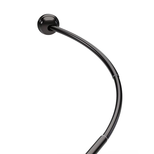 ZENITH HOME CORP 35633HBP BATHROOM EXHAUST FANS & KITS