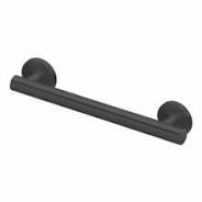 ZHONGSHAN DONGHAO HARDWARE CO. SS18-MB BATH GRAB BARS