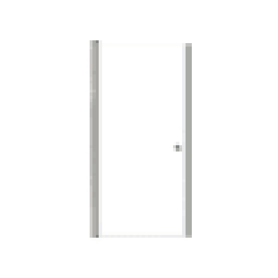 ZHONGSHAN DONGHAO HARDWARE CO. LSD347006C-BS SHOWER FLOORS