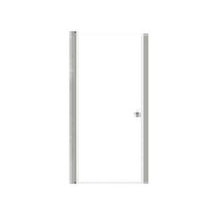 ZHONGSHAN DONGHAO HARDWARE CO. LSD347006C-BS SHOWER FLOORS