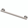 ZHONGSHAN DONGHAO HARDWARE CO. SS24-BS BATH GRAB BARS