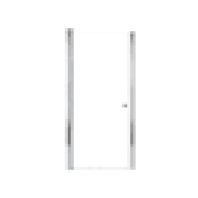 ZHONGSHAN DONGHAO HARDWARE CO. LSD317006C-PC SHOWER FLOORS