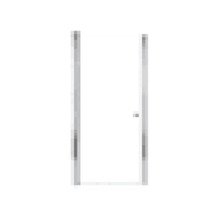 ZHONGSHAN DONGHAO HARDWARE CO. LSD317006C-PC SHOWER FLOORS