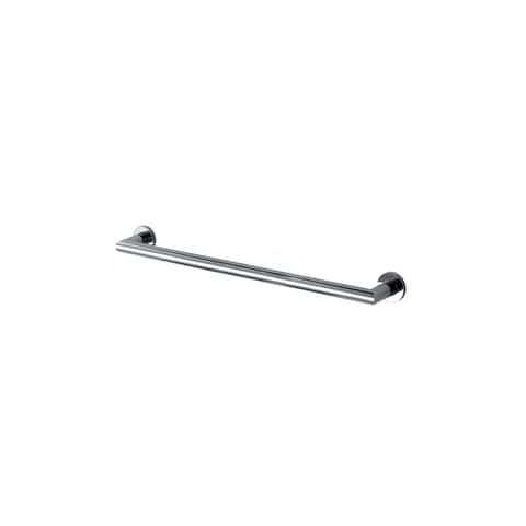 ZHONGSHAN DONGHAO HARDWARE CO. TS32-PC BATH GRAB BARS