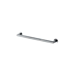ZHONGSHAN DONGHAO HARDWARE CO. TS32-PC BATH GRAB BARS