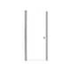 ZHONGSHAN DONGHAO HARDWARE CO. LSD307006C-PC BATHROOM EXHAUST FANS & KITS