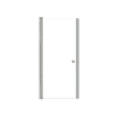 ZHONGSHAN DONGHAO HARDWARE CO. LSD327006C-BS BATHROOM EXHAUST FANS & KITS