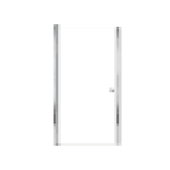 ZHONGSHAN DONGHAO HARDWARE CO. LSD357006C-PC SHOWER FLOORS