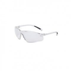 R3 SAFETY 341529421 SAFETY GLASSES