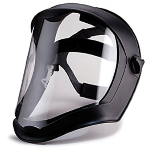 R3 SAFETY 341535121 RESPIRATORY PROTECTION