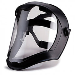 R3 SAFETY 341535121 RESPIRATORY PROTECTION