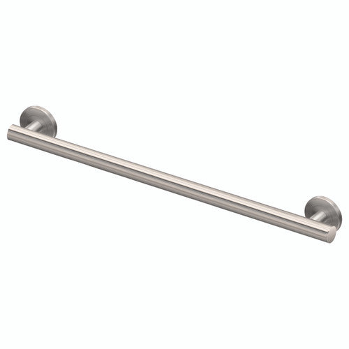 ZHONGSHAN DONGHAO HARDWARE CO. SS30-BS BATH GRAB BARS