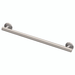 ZHONGSHAN DONGHAO HARDWARE CO. SS30-BS BATH GRAB BARS