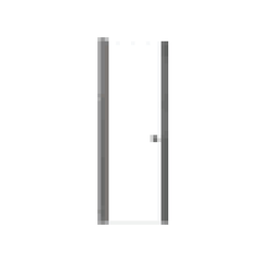 ZHONGSHAN DONGHAO HARDWARE CO. LSD267006C-MB SHOWER FLOORS