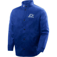 STEINER IND 1150-2X JACKETS