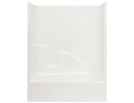 CLARION BATHWARE RE7905R-BC TOILETS & ACCESSORIES