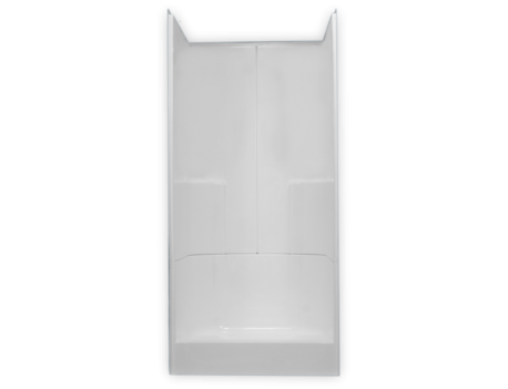 CLARION BATHWARE RE936-BC SHOWER FLOORS