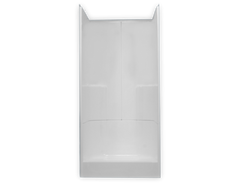 CLARION BATHWARE RE936-BC SHOWER FLOORS