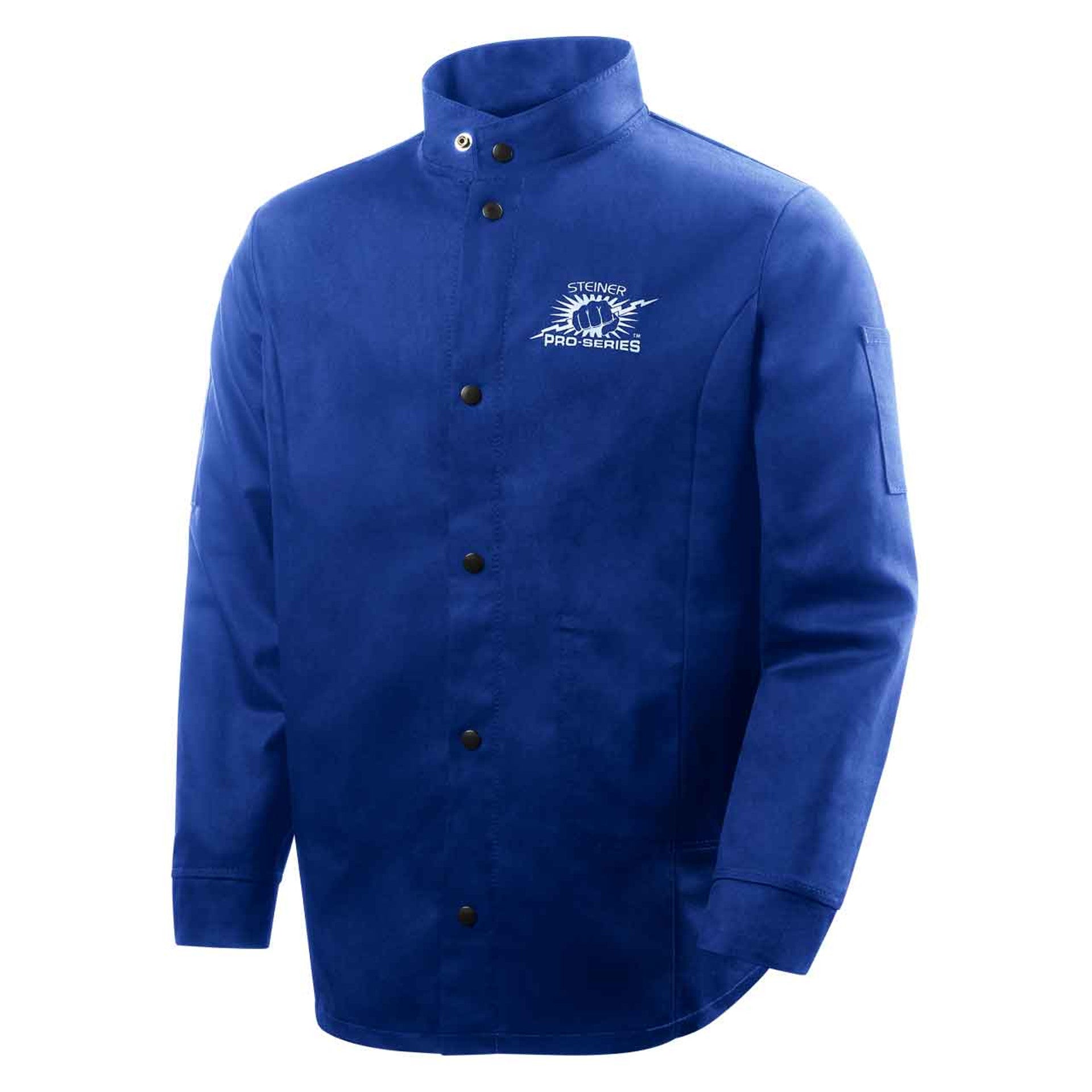 STEINER IND 1150-L PROTECTIVE CLOTHING