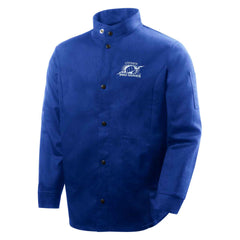 STEINER IND 1150-L PROTECTIVE CLOTHING