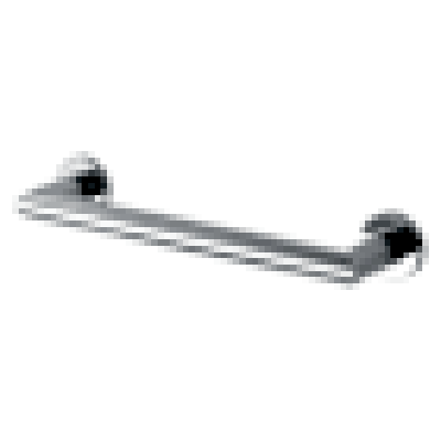 ZHONGSHAN DONGHAO HARDWARE CO. TS16-PC BATH GRAB BARS