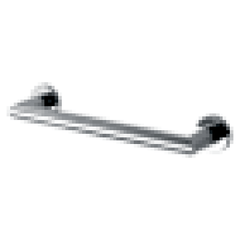 ZHONGSHAN DONGHAO HARDWARE CO. TS16-PC BATH GRAB BARS