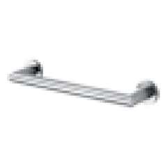 ZHONGSHAN DONGHAO HARDWARE CO. TS24-BS BATH GRAB BARS