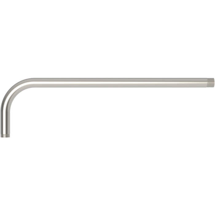 BRASSTECH 2021/10 BATH GRAB BARS