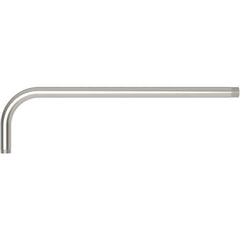 BRASSTECH 2021/10 BATH GRAB BARS
