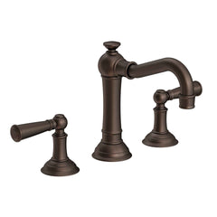 BRASSTECH 2470/07 BATH & KITCHEN FAUCETS
