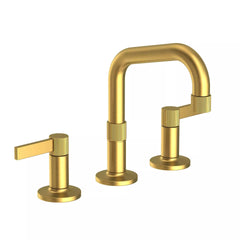 BRASSTECH 3230/04 BATH & KITCHEN FAUCETS