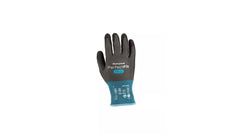 PERFECT NPF26-0118N-10 WORK GLOVES
