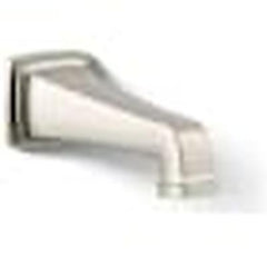 KOHLER 27407-BN BATH DRAINS & PARTS
