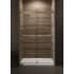 KOHLER 706014-L-BL SHOWER FLOORS