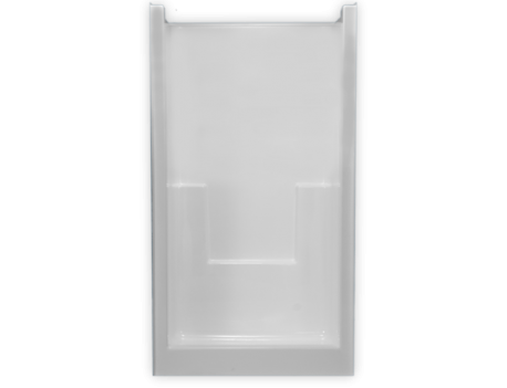 CLARION BATHWARE RE4236SD-WH SHOWER FLOORS