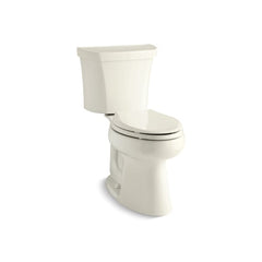 KOHLER 3979-RA-96 TOILETS & ACCESSORIES